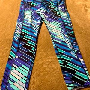 LEGGINGS